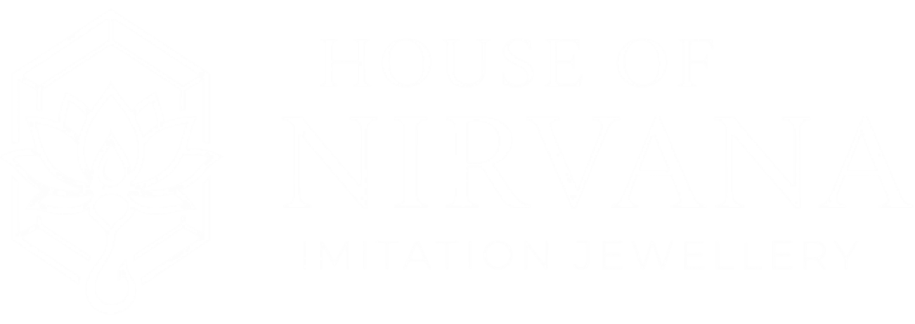 House of Nirvana