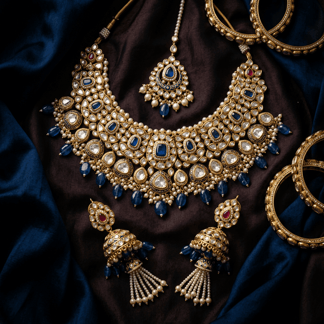 Kundan